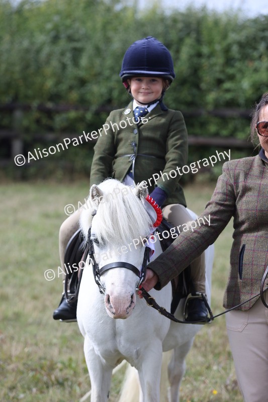 20250831-3227 - Class 24 - Absolute Beginners Pony