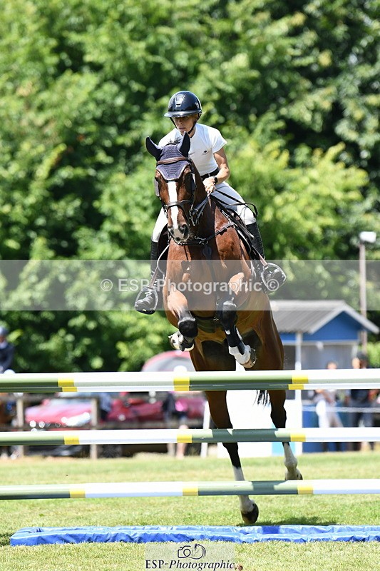 250703A-133301-01639 - Cls 13 Snr Newcomers