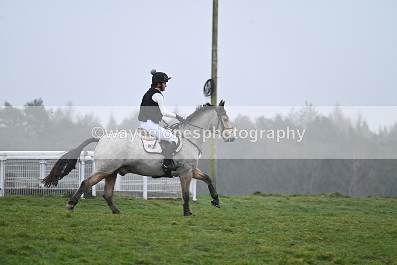 WJ7_5309 - Time 10:56 to 11:37