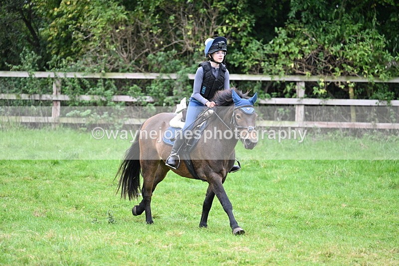 WJ7_1817 - Time at Photographer 13:13 to 13:26