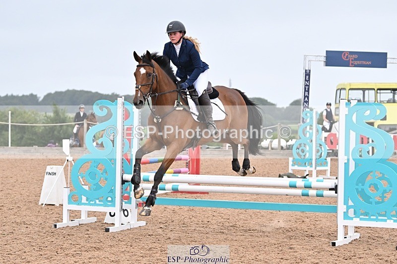 240813-175758-00548 - Classes 5 A&B & 6 80cm