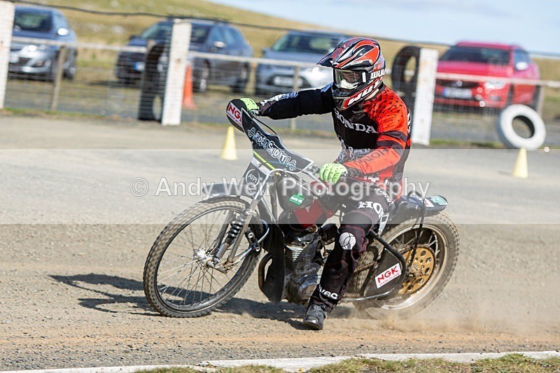 220917-5D-3K8A8829 - Ride & Skid It  Speedway Experience 17th Sept 22