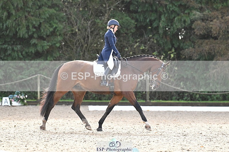 251023A-141537-05481 - B-149-Kate.Rowe