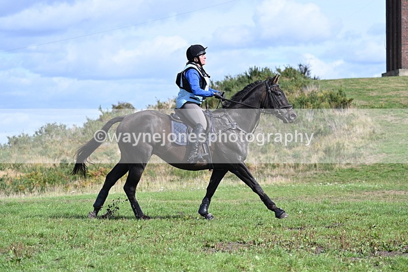 WJ7_1828 - Time 13:17 to 13:53