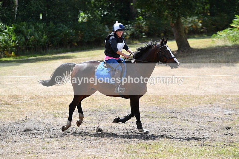 WJ5_9878 - Time 12:30 to 13:00