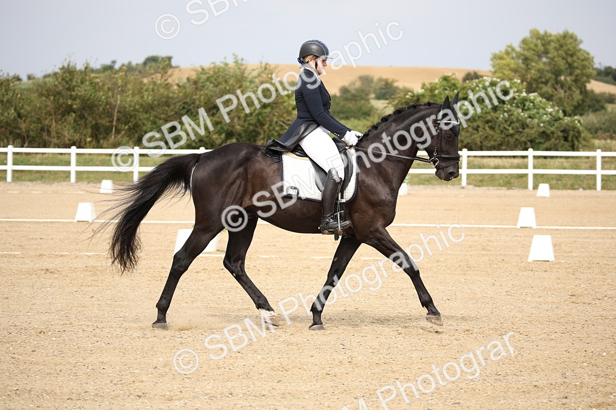 SBM_020396 - Class 26 - PSG Silver