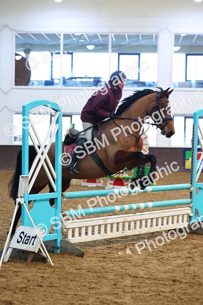 SBM_000266
