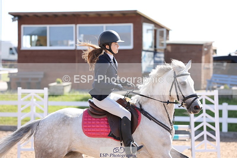 240629A-094807-03824 - Cls 17 Discovery and 90cm Open