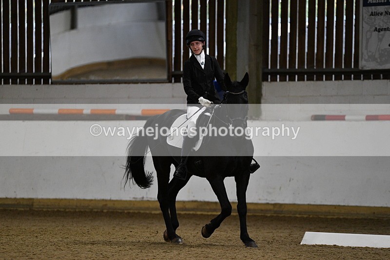 WJ5_7868 - Time 13:55 to 15:16