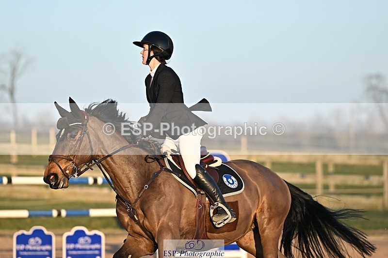 250305-171420-02490 - National 1.30 and 1.40m