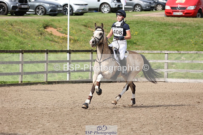 240804-100702-10893 - 408-Charlie_Piper-JUST_SID