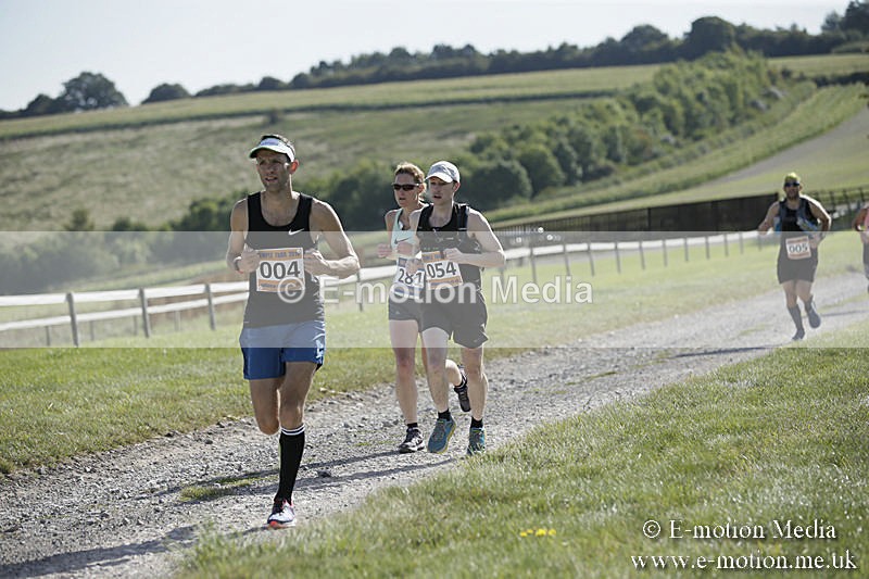 CAD150919-0052 - Marlborough Tiny Temple 7 mile and Temple Half-Marathon 15/09/19