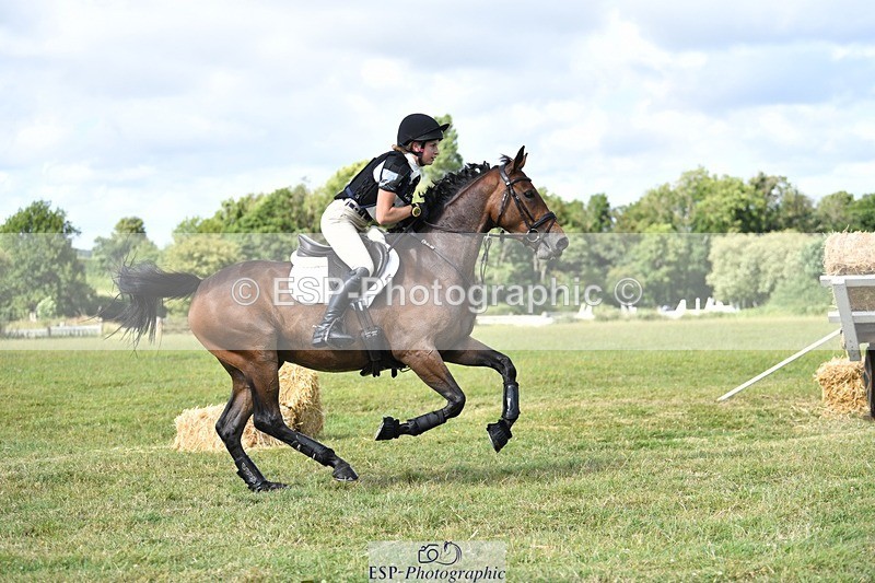 230625-165440-07734 - XC80 16.38 to 17.36