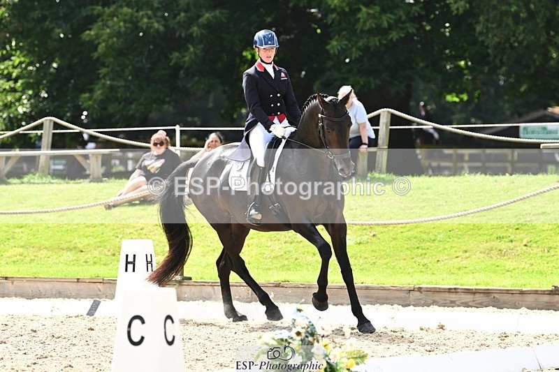 240811-143414-06514 - 190-Becky.Edwards-Laerke.Stensvang