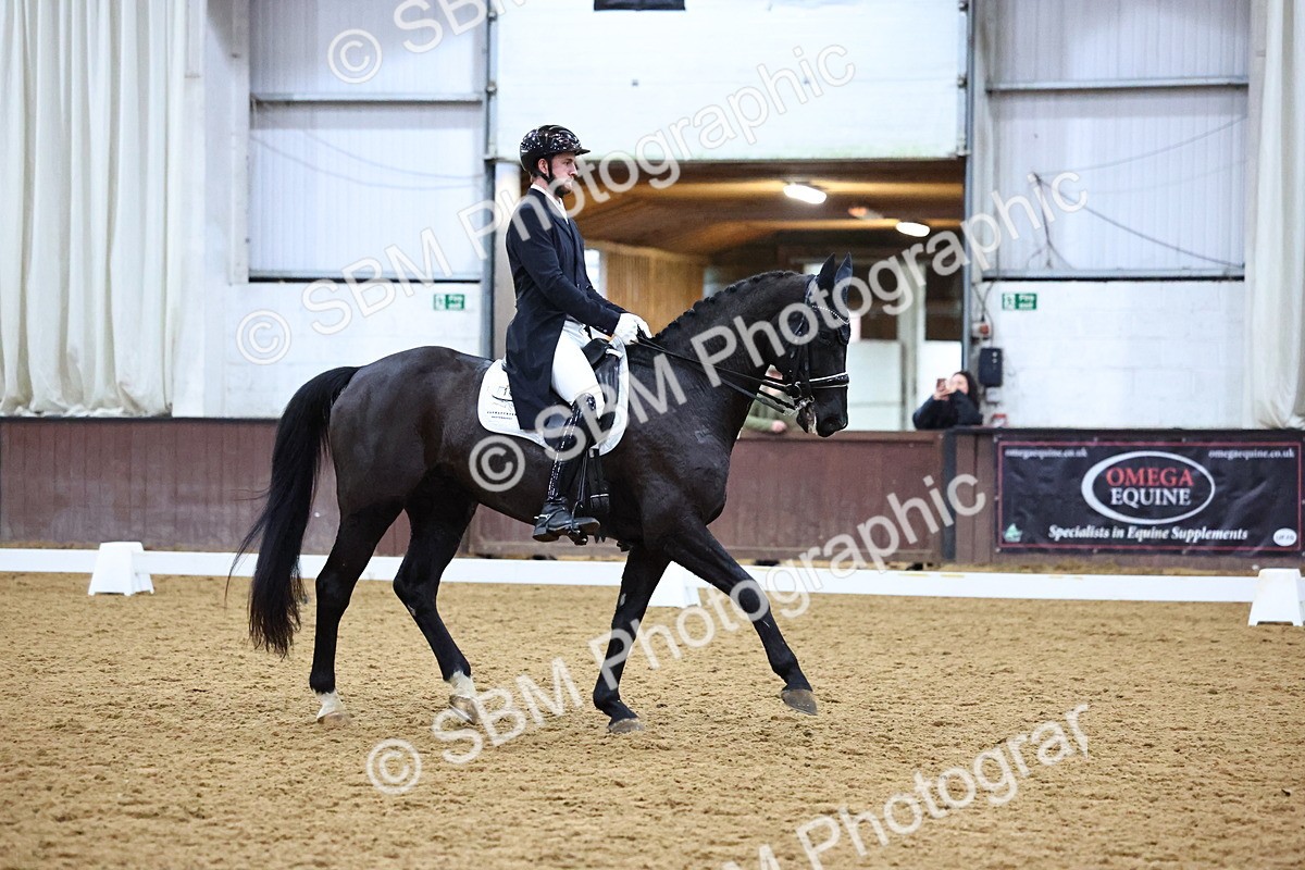 026A2713 - Class 19 - FEI INT I