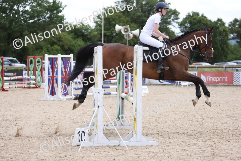 20250629-1843 - Class 5 - 80cm