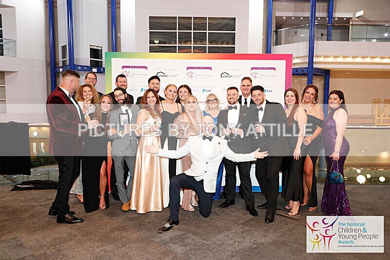 _09I1958 copy - The CYP Awards 2025