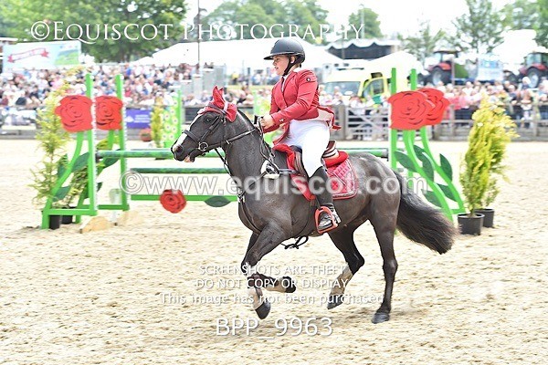 BPP_9963 - RHS 2019 Selection - *Just some random spectator shots so Lucky Dip if you are there!