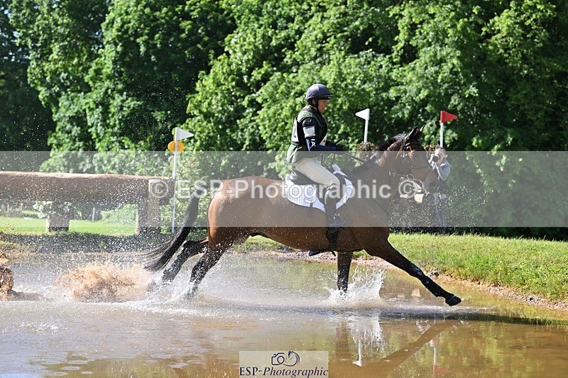 240525-093519-11700 - 302-BGS_LUX_ELECTRIC-Emily_Philp