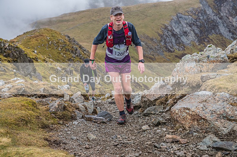 TWA  Newlands-1103 - Teenager With Altitude & Newlands Memorial Races Saturday 22nd April 2023