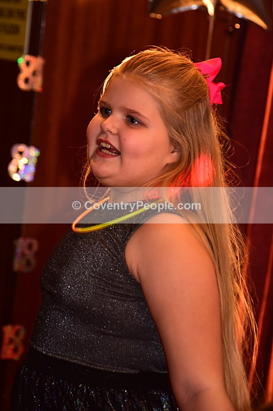 CERYS-418 - Cerys