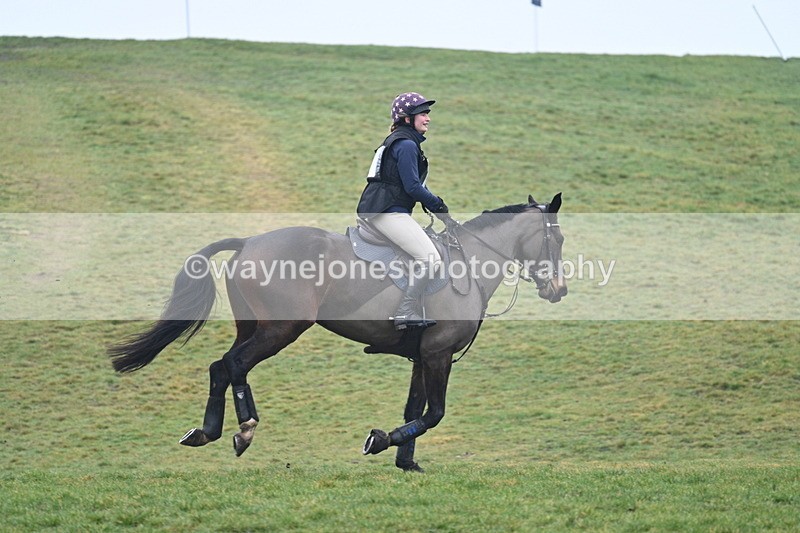 WJ7_5909 - Time 11:38 to 12:30