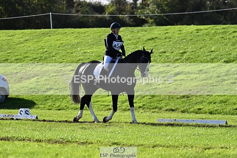 241025-143400-10044 - 454-Judy.Hollidge-CORBETT