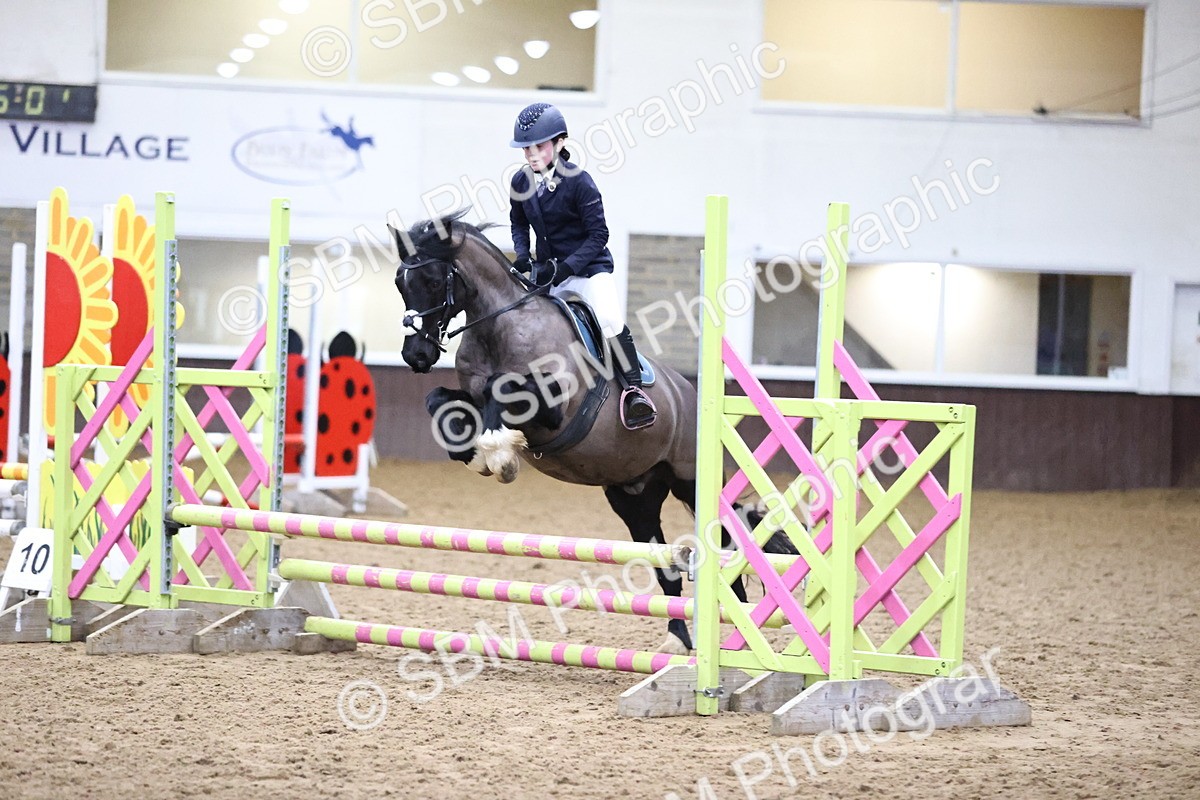 SBM_000942 - Class 4 - 70cm