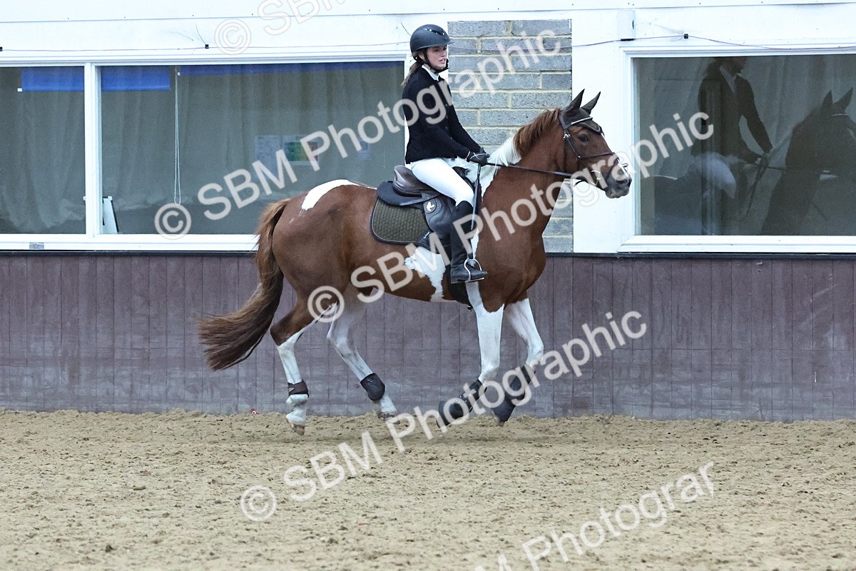 SBM_007145 - Class 9 - 80cm Open