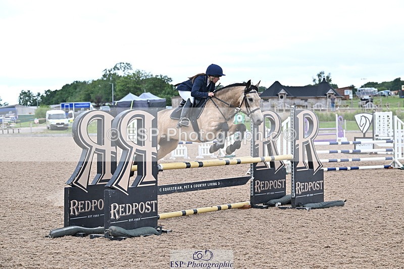 250610A-181421-00621 - 90cm