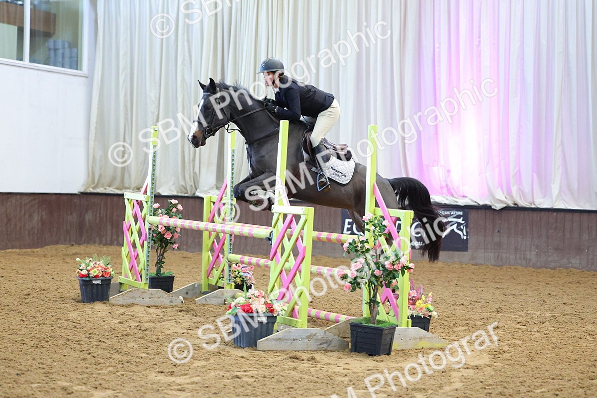 SBM_002336 - Class 9 - Senior Discovery 1.00m