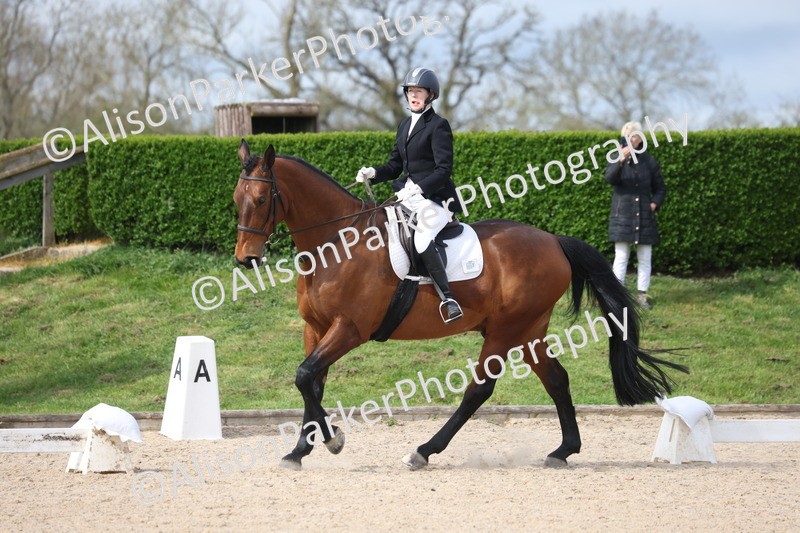 20260404-0478 - Class 3 - Prelim 1