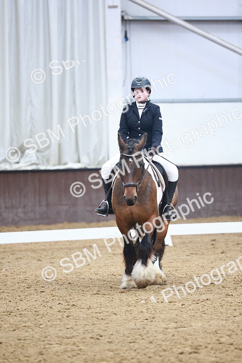 0B8A8847 - Class 3 - Prelim 1