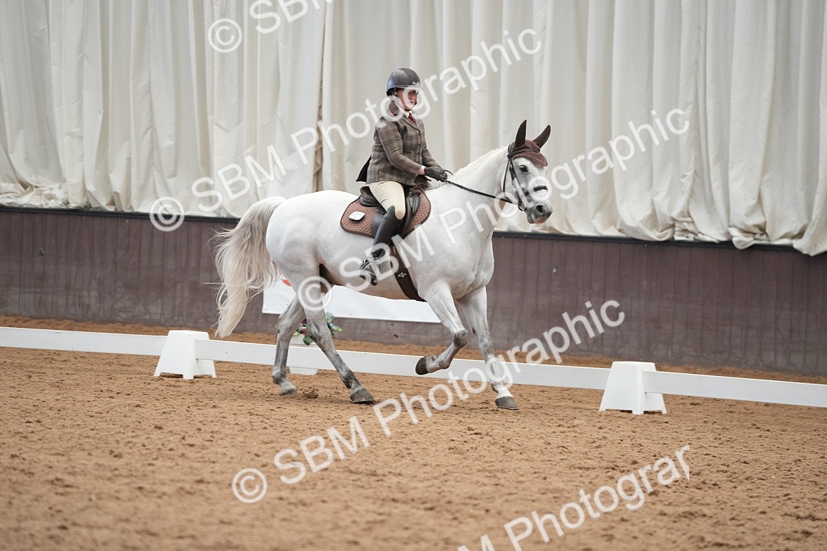 SBM_002139 - Classes 12 & 13 - PYO Champs & Warm Up
