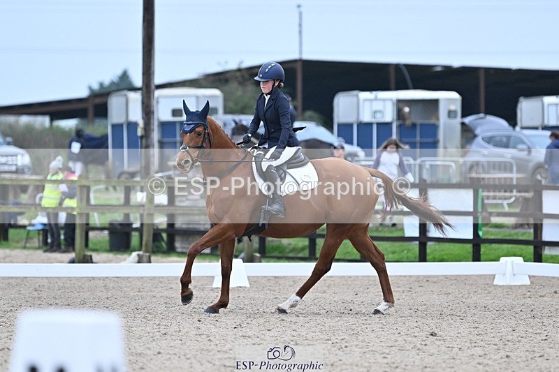 241103-150959-02587 - Prelim 2 - 14.41 to 15.51