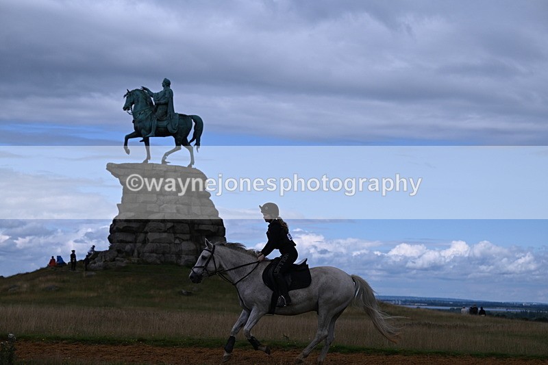 DSC_8660 - Time at Statue 13:52 to 14:33
