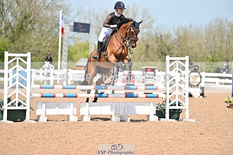 240509A-125521-02273 - Cls 3 85cm National Am Quali