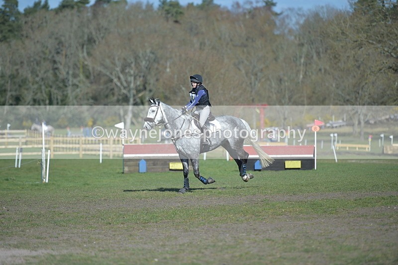 NGP_5186 - XC Time 11:08 to 11:19