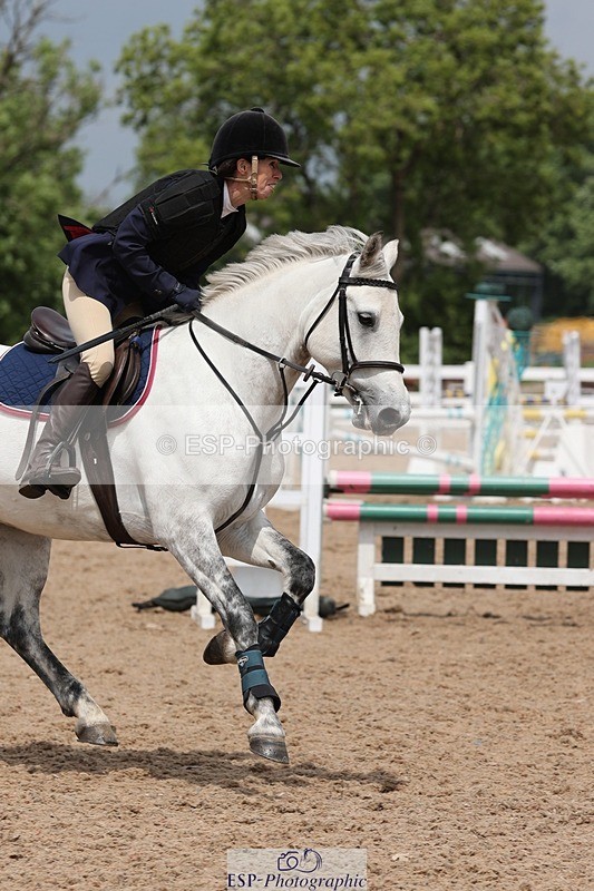 250523-134509-01798 - Cls 10 Nat Am 85cm