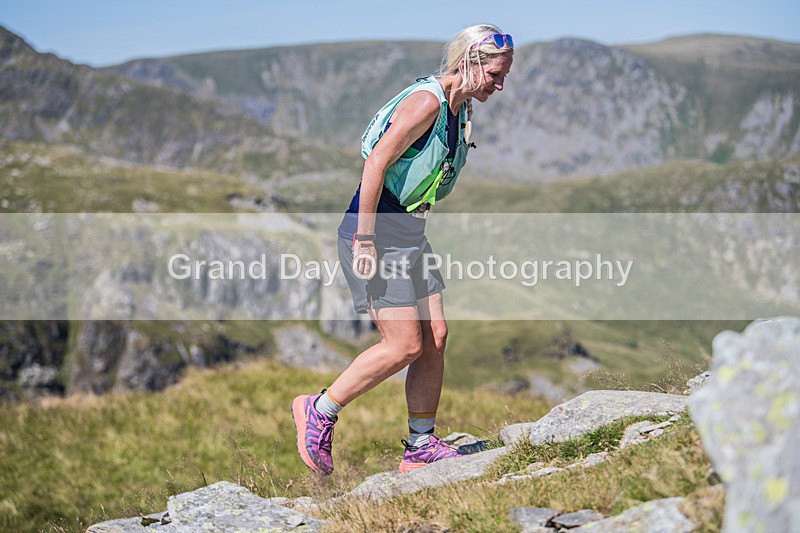 Kentmere-961 - Kentmere Horseshoe Fell Race Sunday 19th July 2026