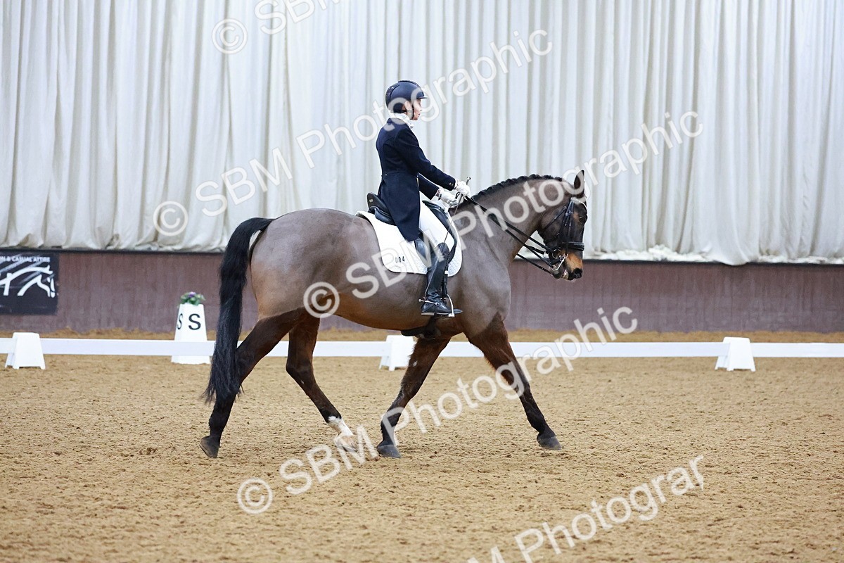 SBM_004842 - Class 20 - PYO