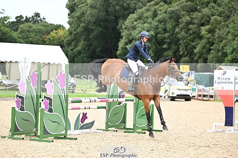 240817-122902-01229 - 04 Snr 1.05m