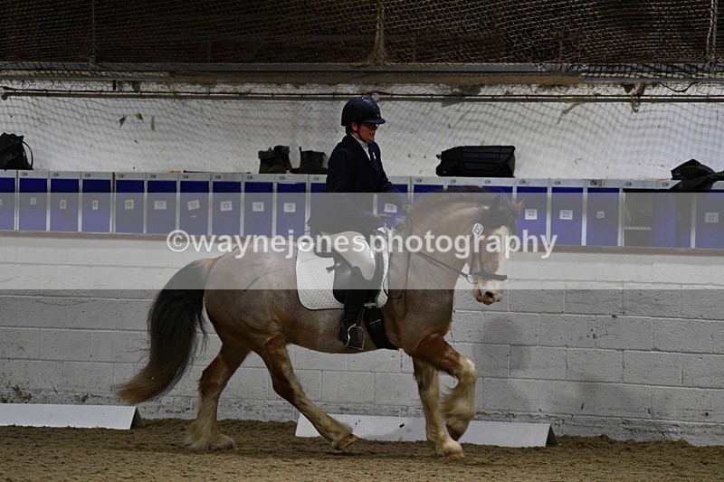 WJ5_4645 - Time 15:48 to 16:09