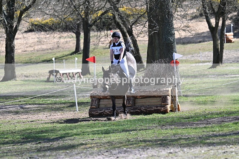 WJ7_0689 - XC Time 12:58 to 13:12