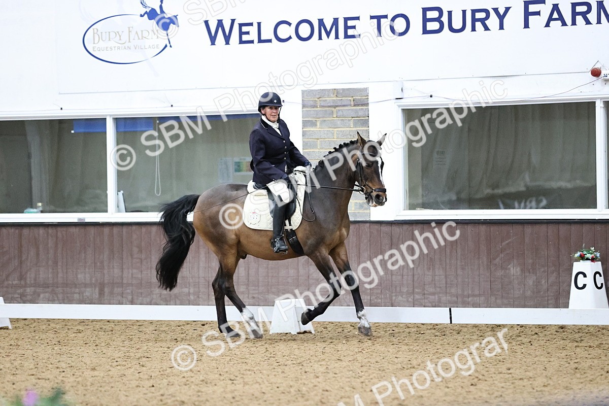 SBM_003907 - Class 13-8 - FSM-Novice 5