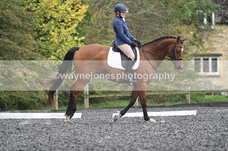 WJ7_5585 - Time 13:30 to 14:08