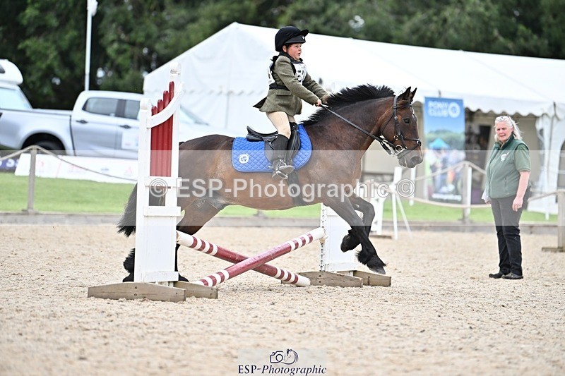 230824-154651-05170 - Round 1 Assisted Start to 16.10 CW