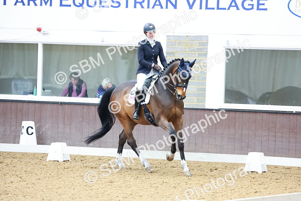 0B8A4463 - Class 7 - E4