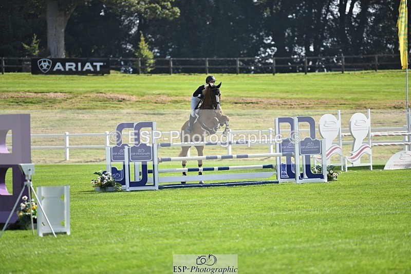 230908-113045-01143 - Cls 2 Snr Foxhunter & 1.20m Open