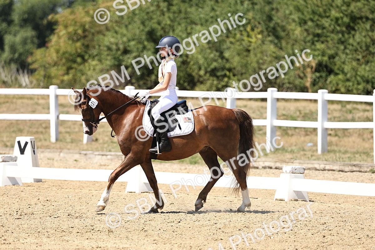 SBM_002544 - Prelim 4 - 13.41-16.04